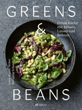 greens_beans