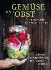 gemuese_und_obst_einfach_fermentieren