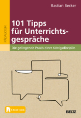 101_tipps_fuer_unterrichtsgespraeche_m_1_buch_m_1_ebook