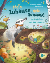 mein_zuhause_dein_zuhause_mit_frieda_dachs_den_wald_entdecken