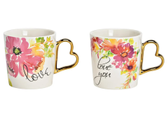 porzellantassen_2erset_love_you