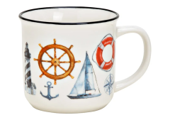 porzellanbecher_maritim