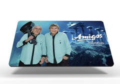 die_amigos_fruehstuecksbrettchen_nur_fuer_fanbox