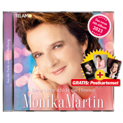 diese_liebe_schickt_der_himmel_gratis_postkartenset_exklusives_angebot