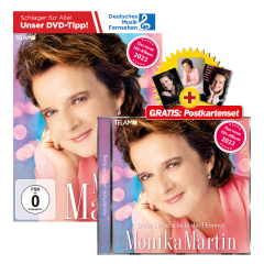 diese_liebe_schickt_der_himmel_cddvdpaket_gratis_postkartenset