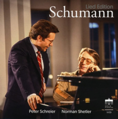 schumann_lied_edition