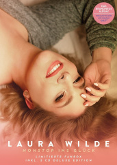 nonstop_ins_glueck_fanbox