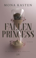 fallen_princess