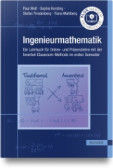 ingenieurmathematik