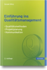 einfuehrung_ins_qualitaetsmanagement