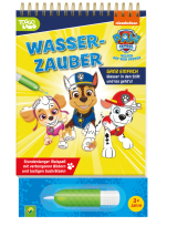 paw_patrol_wasserzauber_einfach_mit_wasser_malen