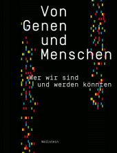 von_genen_und_menschen