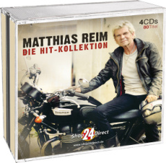 die_grosse_hitkollektion_exklusives_angebot