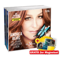 25_jahre_abenteuer_leben_gratis_2er_magnetset_exklusives_angebot