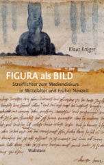 figura_als_bid