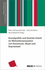 sozialpolitik_und_soziale_arbeit_im_mehrebenensystem_von_kommune_staat_und_suprastaat