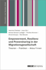 empowerment_resilienz_und_powersharing_in_der_migrationsgesellschaft