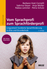 vom_sprachprofi_zum_sprachfoerderprofi