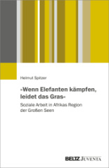 wenn-elefanten-kaempfen-leidet-das-gras