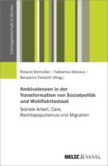 ambivalenzen-in-der-transformation-von-sozialpolitik-und-wohlfahrtsstaat