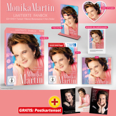 diese_liebe_schickt_der_himmel_fanbox_gratis_postkartenset_widmung