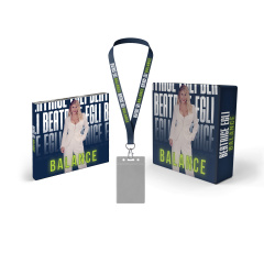 balance_deluxe_exklusives_angebot