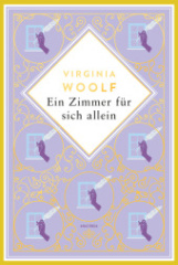 ein_zimmer_fuer_sich_allein