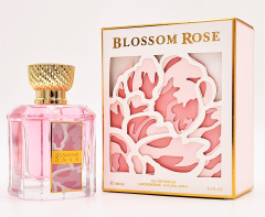 parfuem_blossom_rose_eau_de_parfum_fuer_sie_edp