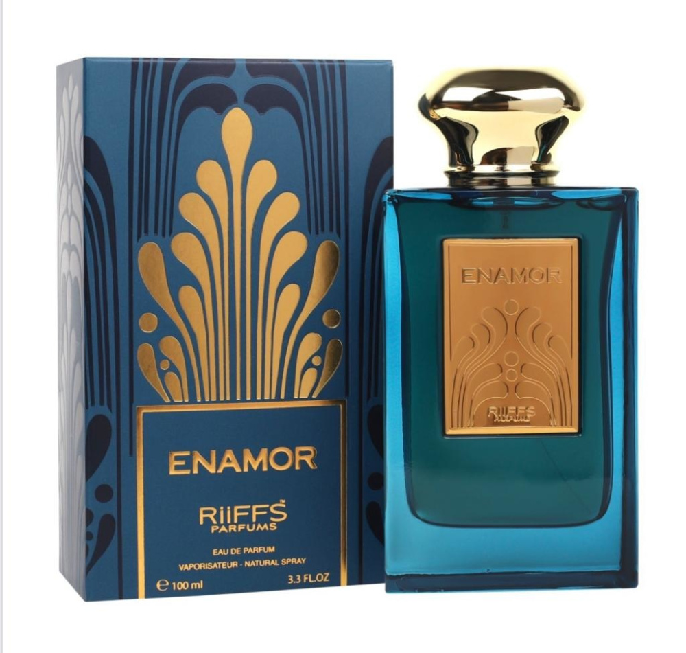 6285584011527 - Parfüm Enamor - Eau de Parfum für Ihn 6285584011527 - Parfüm Enamor - Eau de Parfum für Ihn