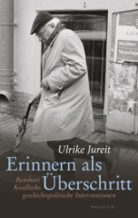 erinnern-als-ueberschritt