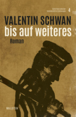 bis-auf-weiteres