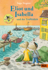 eliot_und_isabella_und_der_trueffeldieb