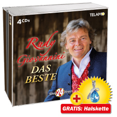alles_gute_das_beste_gratis_halskette_armband