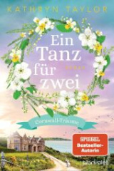 ein_tanz_fuer_zwei