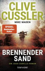 brennender_sand