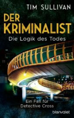 der_kriminalist_die_logik_des_todes
