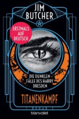 die_dunklen_faelle_des_harry_dresden_titanenkampf