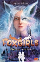 foxgirls_fuchsmagie_liegt_in_der_luft