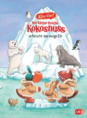 alles_klar_der_kleine_drache_kokosnuss_erforscht_das_ewige_eis