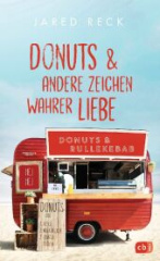 donuts_und_andere_zeichen_wahrer_liebe