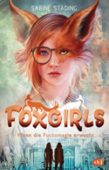 foxgirls_wenn_die_fuchsmagie_erwacht