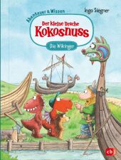 der_kleine_drache_kokosnuss_abenteuer_wissen_die_wikinger