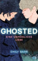 ghosted_eine_unmoegliche_liebe