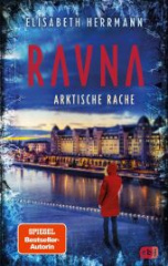ravna_arktische_rache