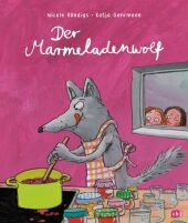 der_marmeladenwolf