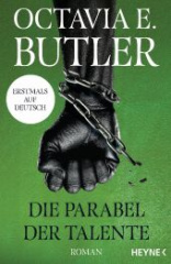 die_parabel_der_talente