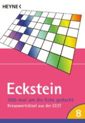 200mal_um_die_ecke_gedacht_bd_8