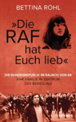 die_raf_hat_euch_lieb