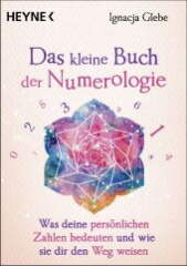 das_kleine_buch_der_numerologie