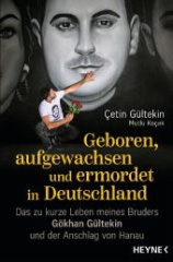 geboren-aufgewachsen-und-ermordet-in-deutschland